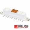 DF11CZ-20DS-2V(22) Image
