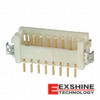 DF13A-8P-1.25H(50) Image