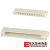DF14-15P-1.25H(55) Image
