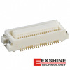 DF17(3.0)-40DS-0.5V(51) Image