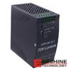DPP120121 Image