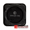 DR124-120-R Image