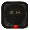 DR127-6R8-R Image
