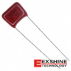 ECQ-P1H183GZ Image