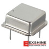 ECS-2200B-040 Image