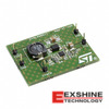 EVAL5987 Image