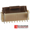 FH12-16S-0.5SVA(54) Image