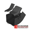 FRIV456X4BL Image