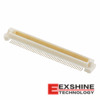 FX8-100P-SV1(71) Image