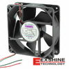 G1238H48B-FSR Image