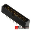 HIF6A-52PA-1.27DSA(71) Image