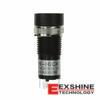 KB16CKW01 Image