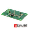 LM34930TLEVAL Image