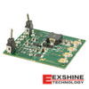 LM3495EVAL/NOPB Image
