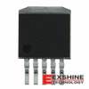 LX8580A-00CDD Image