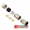 MA1CAE1200-KIT Image