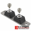 MBR12035CT Image