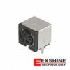 MD-40SM Image