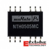 NTH0505MC Image