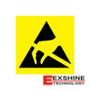 PESC-H-HT Image
