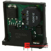 PT5111S Image