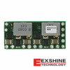 PTH05T210WAH Image