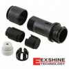 PXP4011/12P/3035 Image