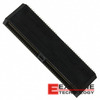 QTE-040-03-L-D-A Image