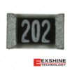 RGH2012-2E-P-202-B Image