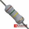 RSF100JB-73-150K Image