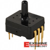 SCC15GD2 Image