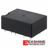 SFY5-DC18V Image