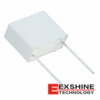 SMR15105J100B06L16.5CBULK Image