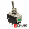 ST22GD00 Image