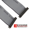 TCMD-10-D-06.00-01 Image