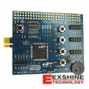 TOOLSTICKUNIDC Image