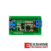 TPS40222EVM-001 Image