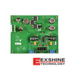 TPS43332EVM Image