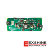 TPS55340EVM-148 Image