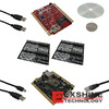 TWR-K60N512-KIT Image