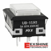 UB15NKW015C-JB Image