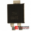 UPS5100E3/TR13 Image