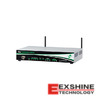 WR44-E1A3-CE1-SW Image