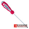 XPE184 Image
