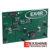 XRP7657EVB Image