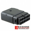 0194190017 Image