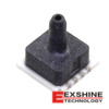 1451-030A-T Image