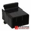 174931-2 Image
