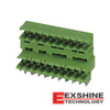 1846904 Image