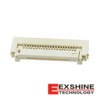 2-1775333-1 Image